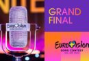 Todo Sobre el Festival de la Canción de Eurovisión 2024: Descubriendo el Certamen Musical Más Grande de Europa