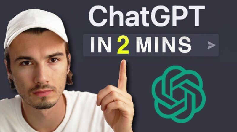 Descubre el avanzado Chat GPT: Innovación y Transformación en Comunicación Digital